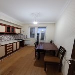 Satılır 2 otaqlı Yeni Tikili Xırdalan 9