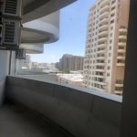 Kirayə (aylıq) 5 otaqlı Ofis, 28 May metrosu, Nəsimi rayonu 8