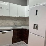 Kirayə (aylıq) 3 otaqlı Yeni Tikili, Sahil metrosu, Səbail rayonu 26