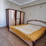 Kirayə (aylıq) 2 otaqlı Yeni Tikili, Nəriman Nərimanov metrosu, Nərimanov rayonu 4