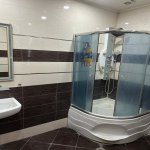 Kirayə (aylıq) 3 otaqlı Yeni Tikili, Gənclik metrosu, Nəsimi rayonu 6