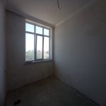 Satılır 4 otaqlı Həyət evi/villa, Yeni Ramana, Sabunçu rayonu 9