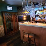 Kirayə (aylıq) Obyekt, Sahil metrosu, Nəsimi rayonu 21