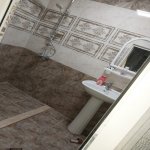 Satılır 3 otaqlı Köhnə Tikili Xırdalan 4