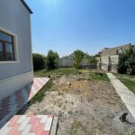 Satılır 5 otaqlı Bağ evi, Novxanı, Abşeron rayonu 14
