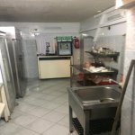 Kirayə (aylıq) Obyekt, Sahil metrosu, Səbail rayonu 9