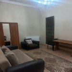 Satılır 1 otaqlı Köhnə Tikili, Nizami metrosu, Yasamal rayonu 4