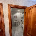 Satılır 3 otaqlı Köhnə Tikili, Bakıxanov qəs., Sabunçu rayonu 9