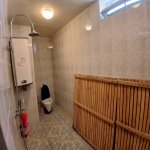 Satılır 5 otaqlı Həyət evi/villa, Bilgəh qəs., Sabunçu rayonu 22