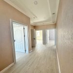 Satılır 3 otaqlı Həyət evi/villa, Məhəmmədli, Abşeron rayonu 8