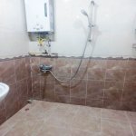 Satılır 4 otaqlı Köhnə Tikili, Azadlıq metrosu, 7-ci mikrorayon, Binəqədi rayonu 10