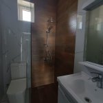 Satılır 3 otaqlı Həyət evi/villa, Mərdəkan, Xəzər rayonu 16