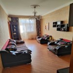 Satılır 3 otaqlı Yeni Tikili, Neftçilər metrosu, Sabunçu rayonu 2