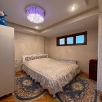 Satılır 3 otaqlı Yeni Tikili, 20 Yanvar metrosu, Yasamal rayonu 13