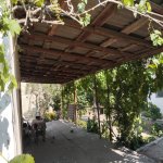 Satılır 3 otaqlı Həyət evi/villa, Bakıxanov qəs., Sabunçu rayonu 7