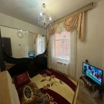 Satılır 4 otaqlı Həyət evi/villa, Zığ qəs., Suraxanı rayonu 3