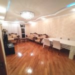 Kirayə (aylıq) 2 otaqlı Yeni Tikili, Nəsimi metrosu, 9-cu mikrorayon, Binəqədi rayonu 2