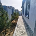 Продажа 6 комнат Дома/Виллы, Фатмаи, Абшерон район 6