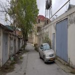 Satılır 10 otaqlı Həyət evi/villa, Bakıxanov qəs., Sabunçu rayonu 4