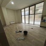 Kirayə (aylıq) 2 otaqlı Ofis, Nəriman Nərimanov metrosu, Nərimanov rayonu 9