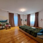 Satılır 4 otaqlı Həyət evi/villa, Şüvəlan, Xəzər rayonu 12
