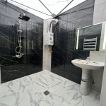 Satılır 2 otaqlı Köhnə Tikili, 20 Yanvar metrosu, Nəsimi rayonu 21