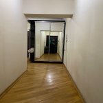 Kirayə (aylıq) 2 otaqlı Yeni Tikili, Nəriman Nərimanov metrosu, Nərimanov rayonu 20