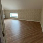 Satılır 4 otaqlı Həyət evi/villa, Mərdəkan, Xəzər rayonu 7