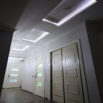 Аренда 3 комнатная Новостройка, Белый город, Хетаи район 15