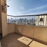 Satılır 2 otaqlı Yeni Tikili, 8-ci mikrorayon, Binəqədi rayonu 12