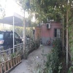 Satılır 3 otaqlı Bağ evi, Pirşağı qəs., Sabunçu rayonu 1