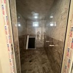 Satılır 3 otaqlı Həyət evi/villa, Binə qəs., Xəzər rayonu 9