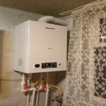 Аренда 2 комнатная Вторичка, м. Эльмляр Академиясы метро, Ясамал район 8