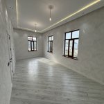 Satılır 6 otaqlı Həyət evi/villa, Masazır, Abşeron rayonu 14