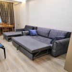 Kirayə (aylıq) 2 otaqlı Yeni Tikili, Badamdar qəs., Səbail rayonu 4