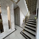 Satılır 5 otaqlı Həyət evi/villa, Novxanı, Abşeron rayonu 11
