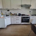 Kirayə (aylıq) 2 otaqlı Yeni Tikili, Bayıl qəs., Səbail rayonu 7