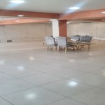 Kirayə (aylıq) Obyekt, Xalqlar dostluğu metrosu, Nizami rayonu 4