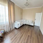 Satılır 3 otaqlı Həyət evi/villa, Saray, Abşeron rayonu 8