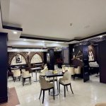 Satılır Obyekt, Nəsimi rayonu 27