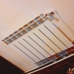 Satılır 4 otaqlı Həyət evi/villa, Hövsan qəs., Suraxanı rayonu 8
