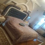 Satılır 3 otaqlı Yeni Tikili, Nəriman Nərimanov metrosu, Nərimanov rayonu 6