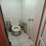 Satılır 2 otaqlı Köhnə Tikili, Qaraçuxur qəs., Suraxanı rayonu 12