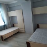 Продажа 3 комнатная Новостройка, м. Ахмедли метро, Ахмедли, Хетаи район 3