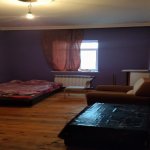 Kirayə (aylıq) 3 otaqlı Həyət evi/villa, Xətai rayonu 1