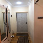 Satılır 2 otaqlı Köhnə Tikili, Neftçilər metrosu, 8-ci kilometr, Nizami rayonu 7