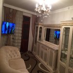Satılır 2 otaqlı Köhnə Tikili, 9-cu mikrorayon, Binəqədi rayonu 1