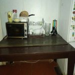 Kirayə (aylıq) 3 otaqlı Köhnə Tikili, 20 Yanvar metrosu, Yasamal rayonu 5