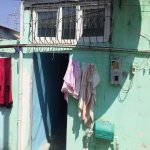 Satılır 2 otaqlı Həyət evi/villa Xırdalan 5