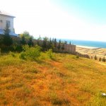 Продажа Участок, Новханы, Абшерон район 15